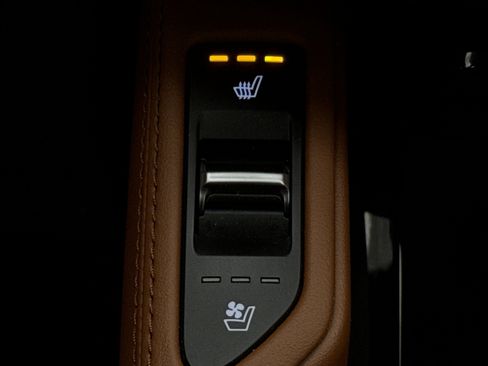 Used 2023 Kia Telluride EX X-Line AWD/4WD image 22