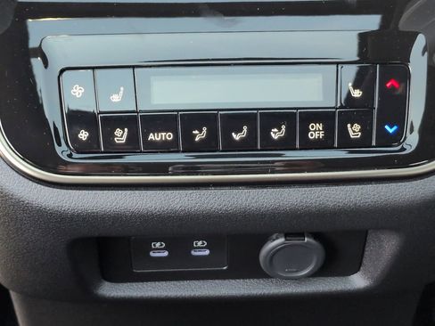 New 2026 INFINITI QX80 Autograph w/ Autograph Exterior Package image 15