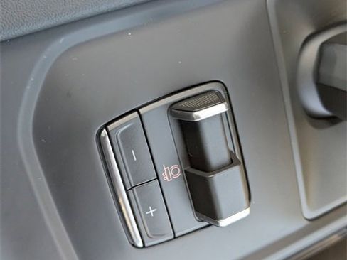 New 2026 GMC Sierra 1500 Denali image 22