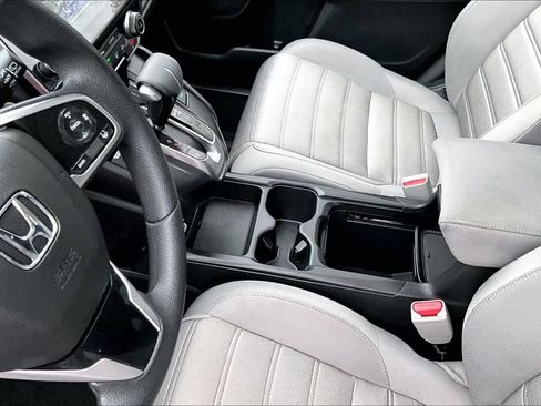 Used 2020 Honda CR-V EX image 15