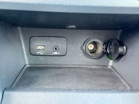 Certified 2023 Subaru Forester AWD/4WD image 31