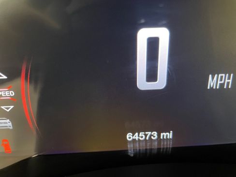 Used 2019 Dodge Durango GT image 39