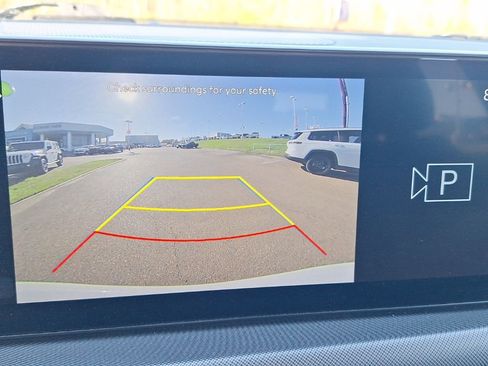 Used 2024 Hyundai Sonata SEL image 19