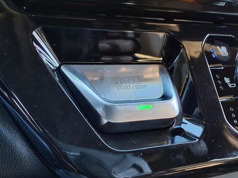 New 2026 GMC Sierra 2500 AT4 w/ AT4 Premium Plus Package image 10