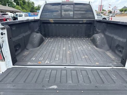 Used 2013 Ford F150 FX4 w/ Luxury Equipment Group AWD/4WD image 20