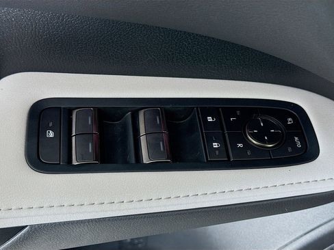 Certified 2023 Lexus RX 350 image 18