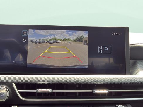 Used 2025 Hyundai Sonata SEL FWD image 13