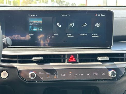 New 2026 Kia Sorento S image 15