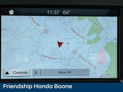 Used 2017 Ford F150 Lariat AWD/4WD image 31