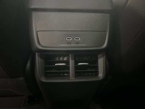 New 2026 Chevrolet Equinox LT w/ LPO, Floor Liner Package AWD/4WD image 56