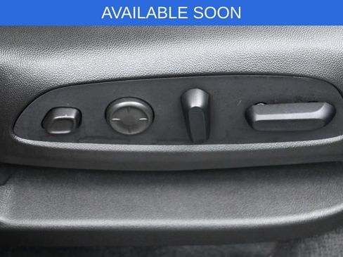Used 2021 Buick Enclave Avenir w/ Avenir Technology Package AWD/4WD image 41