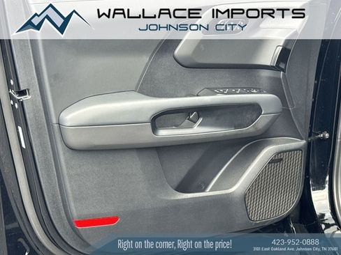 Used 2027 Kia Telluride SX X-Line w/ Towing Package AWD/4WD image 14