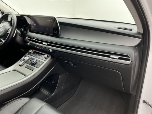 Used 2023 Hyundai Palisade XRT image 25