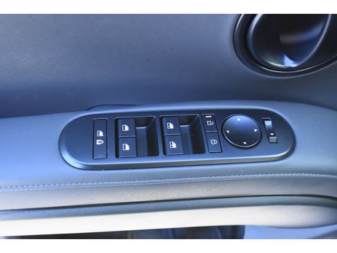 New 2026 Hyundai Palisade XRT Pro image 18