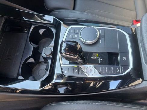 Used 2023 BMW X3 xDrive30i w/ Premium Package w/ZPA image 18