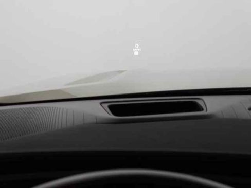 Used 2021 Cadillac Escalade ESV Sport w/ Driver Assist Tech Package image 37