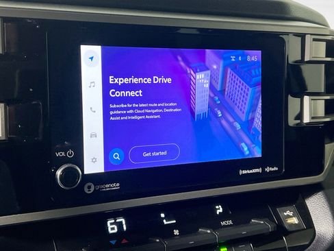 Used 2023 Toyota Tundra SR5 image 28