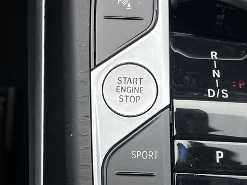 Certified 2023 BMW M340i w/ Premium Package image 11