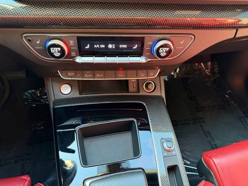 Used 2022 Audi SQ5 Premium Plus image 22