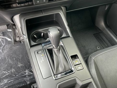 New 2026 MAZDA CX-5 Preferred AWD/4WD image 20