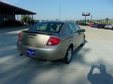 Used 2006 Chevrolet Cobalt LTZ image 3