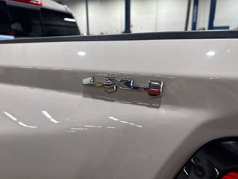 New 2026 GMC Canyon Elevation w/ Convenience Package AWD/4WD image 13