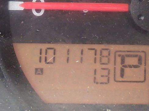 Used 2018 Nissan Frontier S image 23