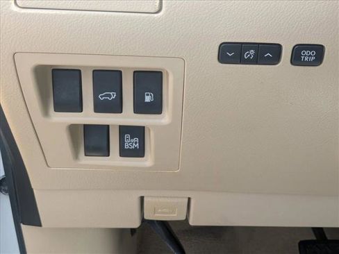 Used 2015 Lexus RX 350 AWD image 7