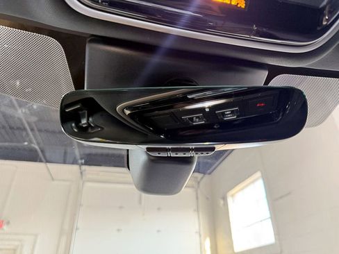 Used 2020 Land Rover Range Rover Sport HSE Dynamic AWD/4WD image 30
