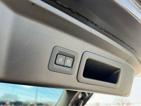 Certified 2025 MAZDA CX-30 2.5 Turbo w/ Premium Plus Pkg image 26