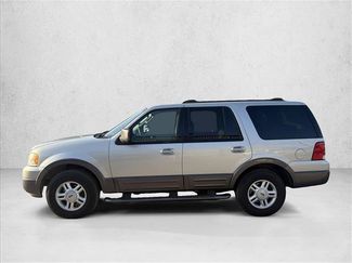 Used 2004 Ford Expedition XLT RWD video 2