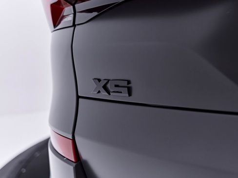 Used 2026 BMW X5 M60i AWD/4WD image 28