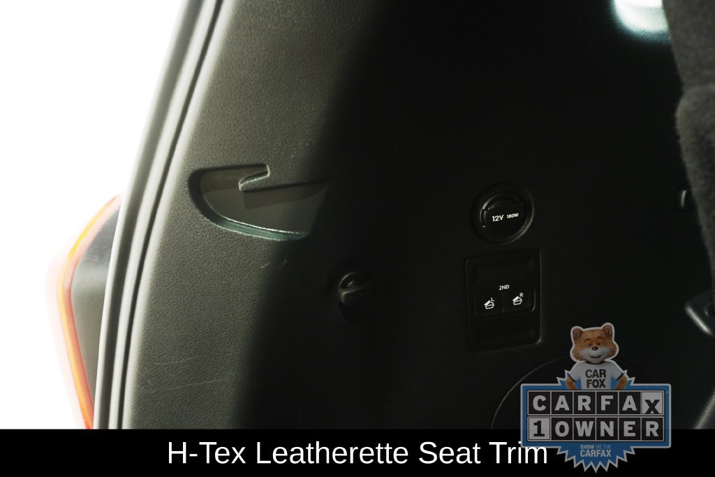 Used 2024 Hyundai Palisade XRT AWD/4WD image 11