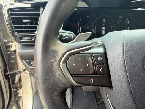 Used 2024 Lexus NX 350 AWD image 30