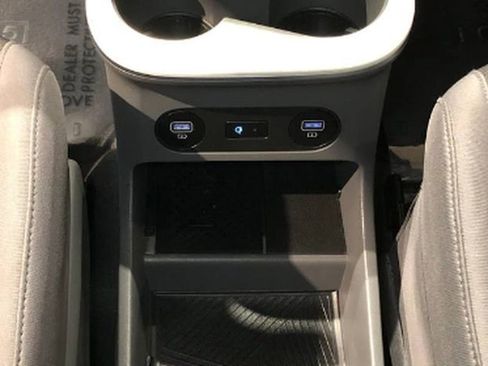 Used 2024 Hyundai Ioniq 5 SEL image 38