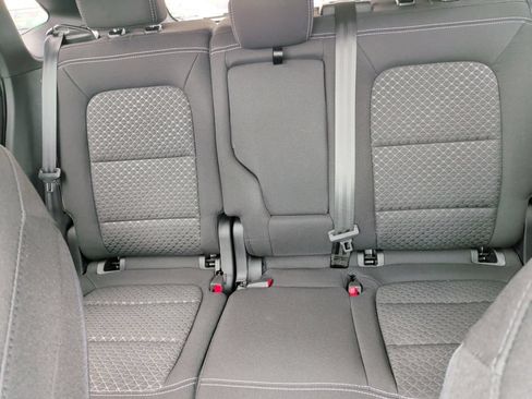 Certified 2023 Ford Escape Active w/ Tech Pack #2 FWD image 8