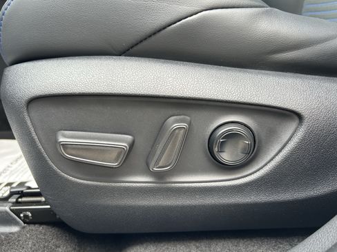 Certified 2023 Toyota RAV4 XSE AWD/4WD image 14