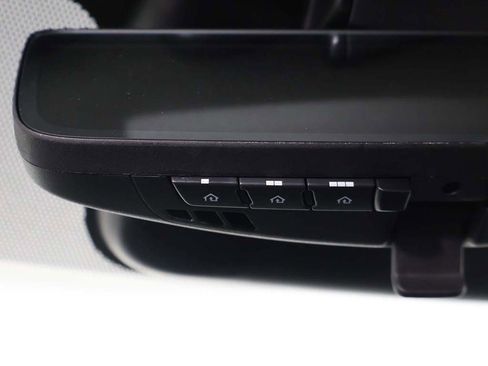 Used 2022 Toyota Tundra Limited w/ TRD Off-Road Package image 47