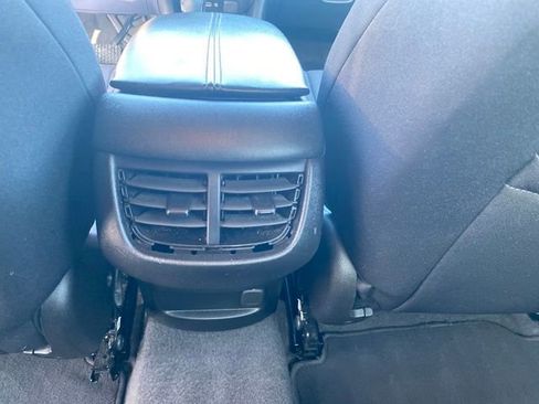 Used 2024 Chevrolet Malibu LT image 20