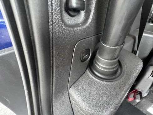 Used 2014 Ford Flex Limited image 21