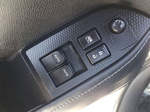 Used 2020 Toyota 86 RWD image 26