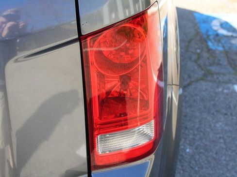 Used 2013 Honda Pilot EX-L image 11