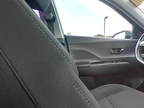 Used 2024 Hyundai Kona SEL AWD/4WD image 33