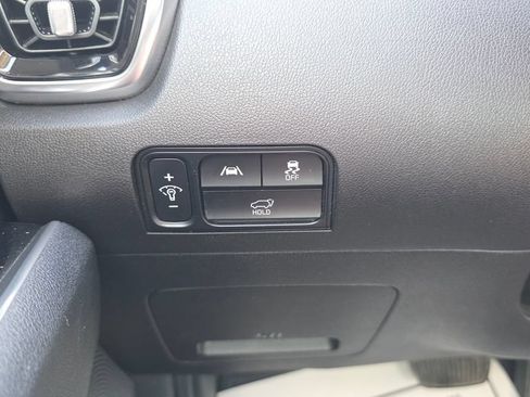 Used 2023 Kia Sorento SX AWD/4WD image 30