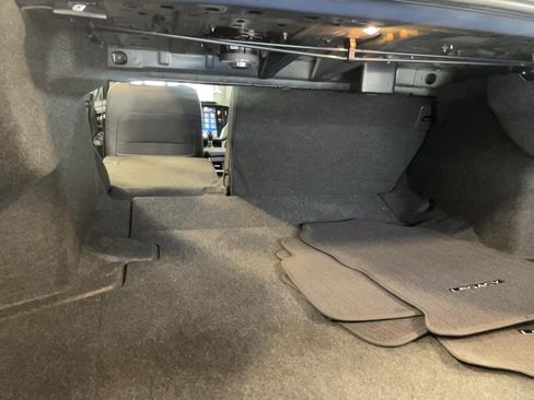 Used 2024 Subaru Legacy Limited image 26