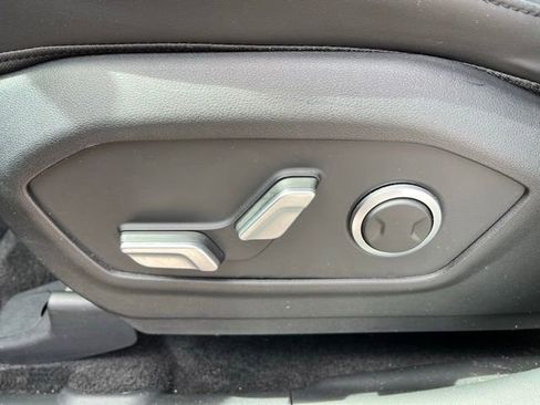 Used 2024 Hyundai Santa Fe SEL AWD/4WD image 21