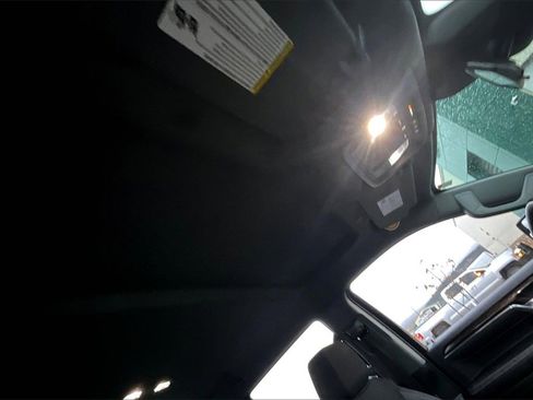 Used 2024 GMC Sierra 1500 Elevation w/ X31 Off-Road Package image 23