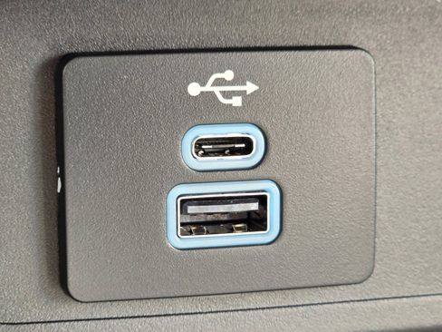 New 2026 Ford Mustang GT Premium image 29