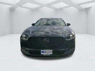 New 2026 MAZDA CX-30 AWD 2.5 S video 2