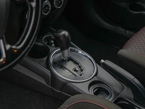 Used 2017 Mitsubishi Outlander Sport ES image 23